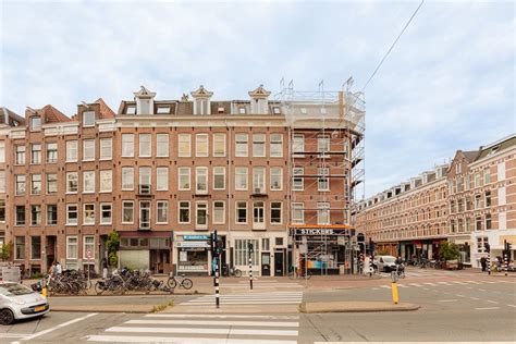 lv Amsterdam